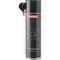  Bestseller E-COLL PU Füll- & Montageschaum | 500 ml | Starke Haftung 12463484